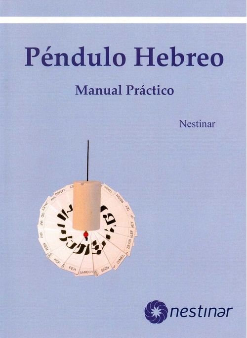 Pendulo Hebreo
