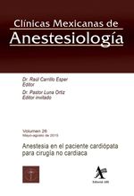bw-anestesia-en-el-paciente-cardioacutepata-para-cirugiacutea-no-cardiaca-editorial-alfil-9786077411451