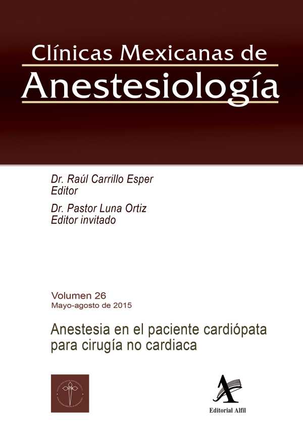 bw-anestesia-en-el-paciente-cardioacutepata-para-cirugiacutea-no-cardiaca-editorial-alfil-9786077411451