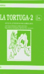 TORTUGALA II NE