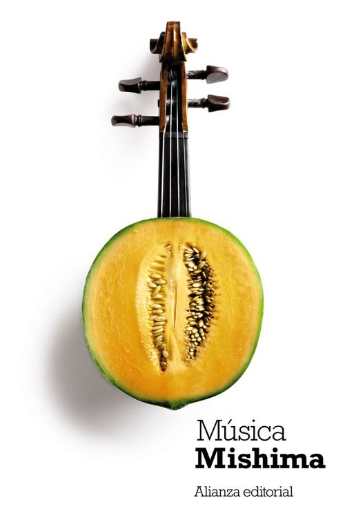 Musica