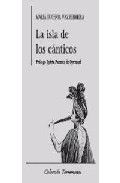 La isla de los canticos