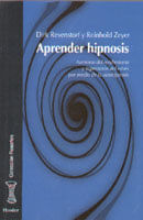Aprender hipnosis