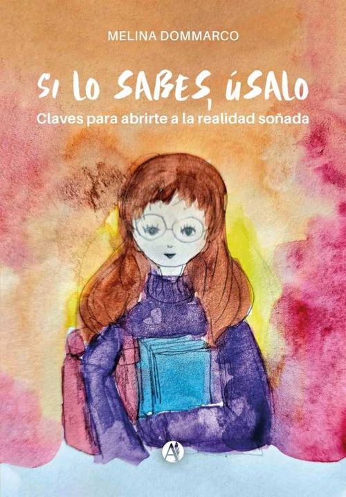 Si lo sabes úsalo