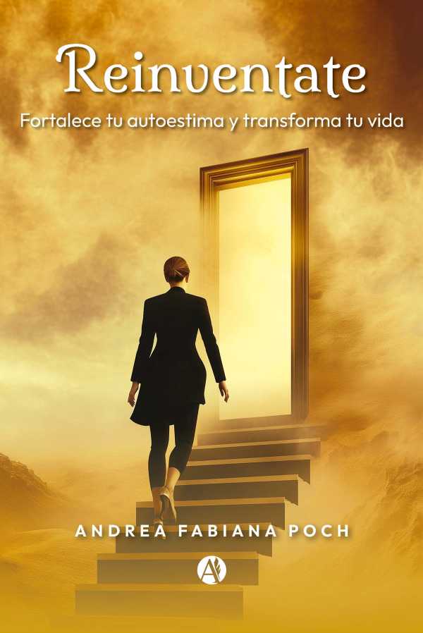 bw-reinventate-editorial-autores-de-argentina-9789878761923