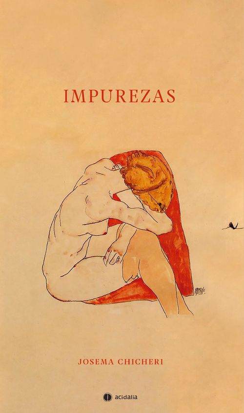 IMPUREZAS