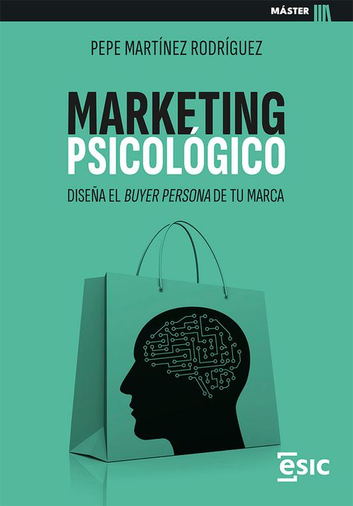 MARKETING PSICOLOGICO