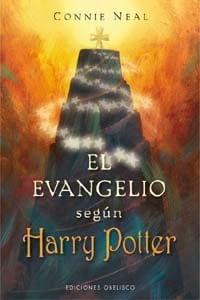El evangelio segun Harry Potter