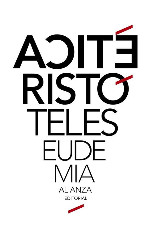 Etica Eudemia
