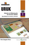 URUK libro 1