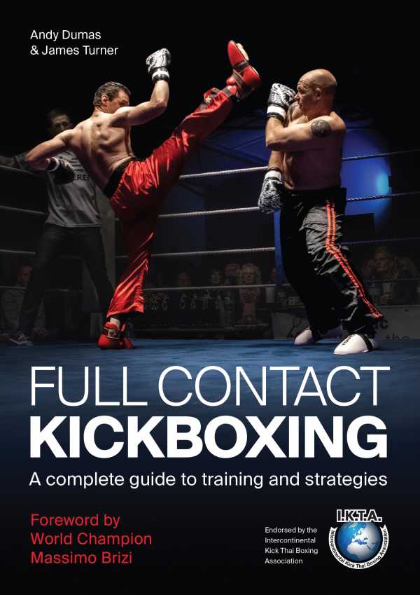 bw-full-contact-kickboxing-the-crowood-press-9780719841408