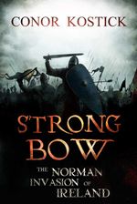 bw-strongbow-the-obrien-press-9781847176073