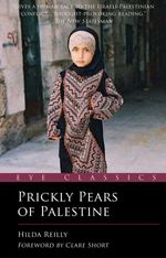 bw-prickly-pears-of-palestine-eye-press-9781908646514