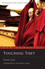 bw-touching-tibet-eye-press-9781908646187