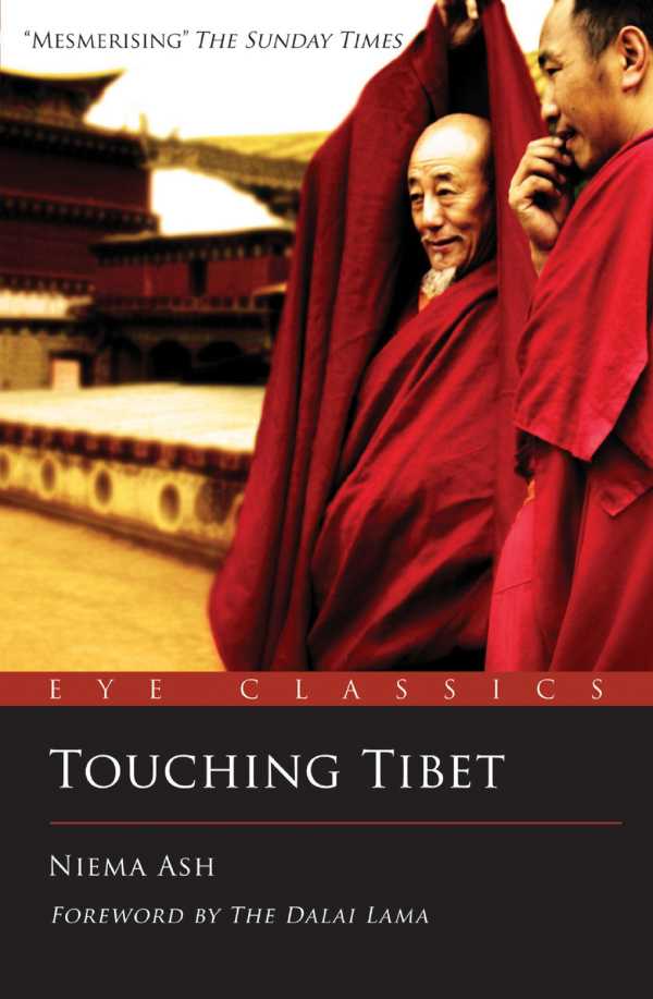 bw-touching-tibet-eye-press-9781908646187