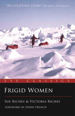 bw-frigid-women-eye-press-9781908646064