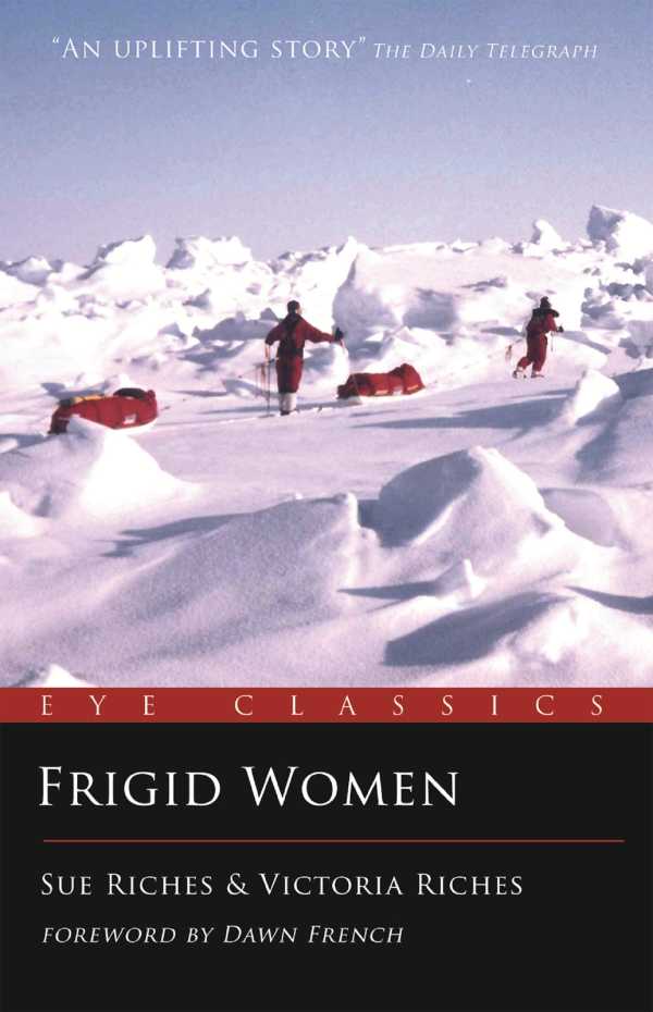 bw-frigid-women-eye-press-9781908646064