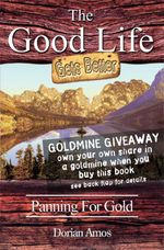 bw-the-good-life-gets-better-eye-press-9781908646903