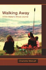 bw-walking-away-eye-press-9781908646811