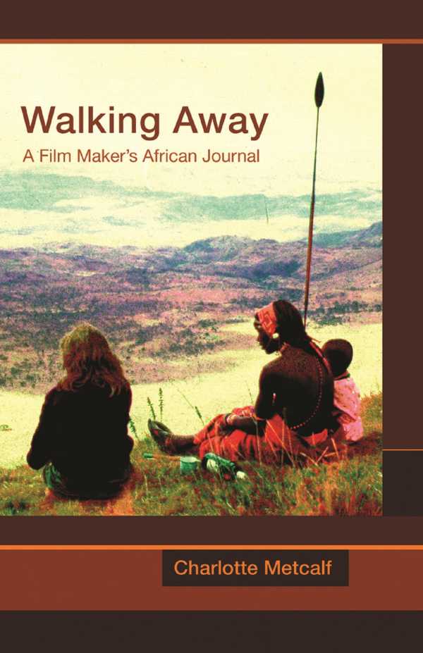 bw-walking-away-eye-press-9781908646811