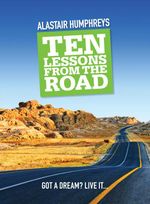 bw-ten-lessons-from-the-road-eye-press-9781908646453