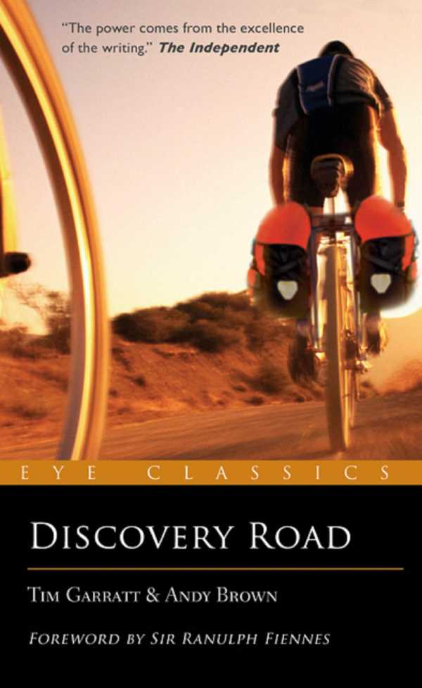 bw-discovery-road-eye-press-9781908646484