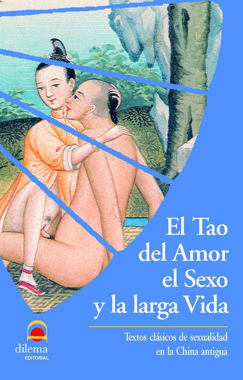 El Tal del Amor el Sexo y la larga Vida