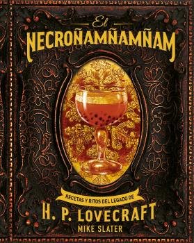 EL NECRONAMNAMNAM