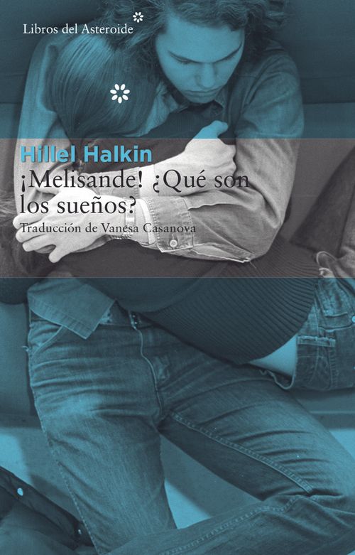Melisande Que son los suenos