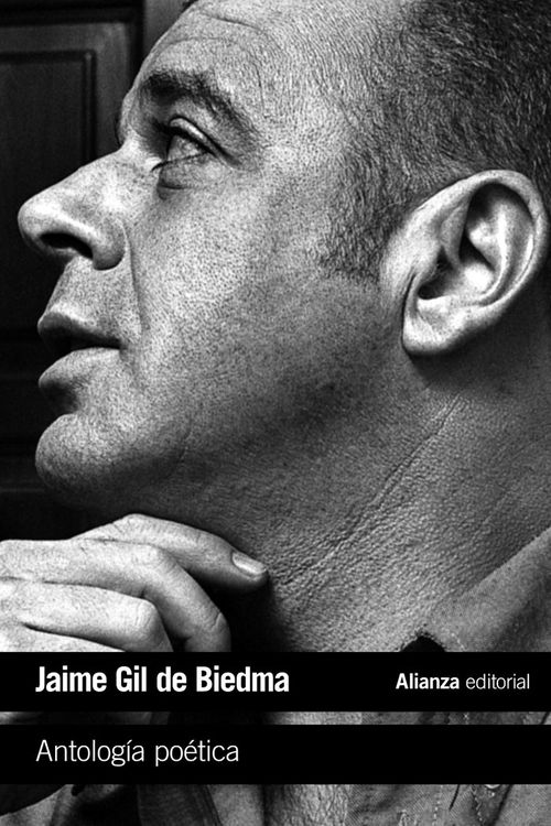 Antologia poetica