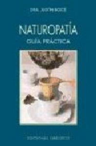Naturopatia Guia practica