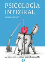bw-psicologiacutea-integral-editorial-autores-de-argentina-9789877612080