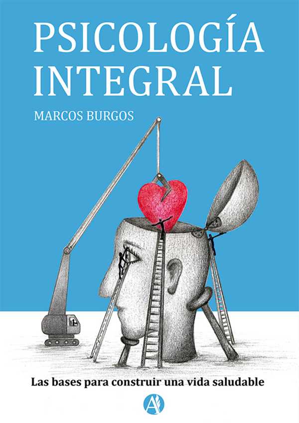 bw-psicologiacutea-integral-editorial-autores-de-argentina-9789877612080