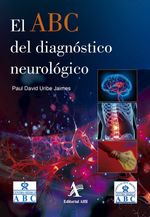 bw-el-abc-del-diagnoacutestico-neuroloacutegico-editorial-alfil-9786077416289