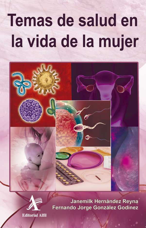 bw-temas-de-salud-en-la-vida-de-la-mujer-editorial-alfil-9786077416296