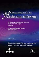bw-siacutendrome-metaboacutelico-y-su-impacto-sobre-corazoacuten-cerebro-y-rintildeoacuten-editorial-alfil-9786077413189
