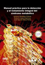 bw-manual-praacutectico-para-la-deteccioacuten-y-el-tratamiento-integral-del-siacutendrome-metaboacutelico-editorial-alfil-9786077412441