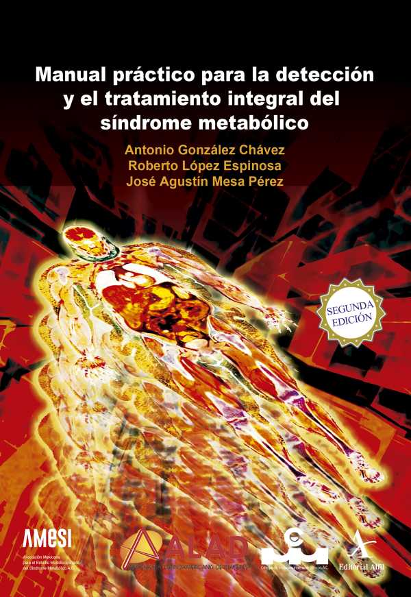 bw-manual-praacutectico-para-la-deteccioacuten-y-el-tratamiento-integral-del-siacutendrome-metaboacutelico-editorial-alfil-9786077412441
