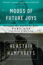 bw-moods-of-future-joys-eye-press-9781908646033