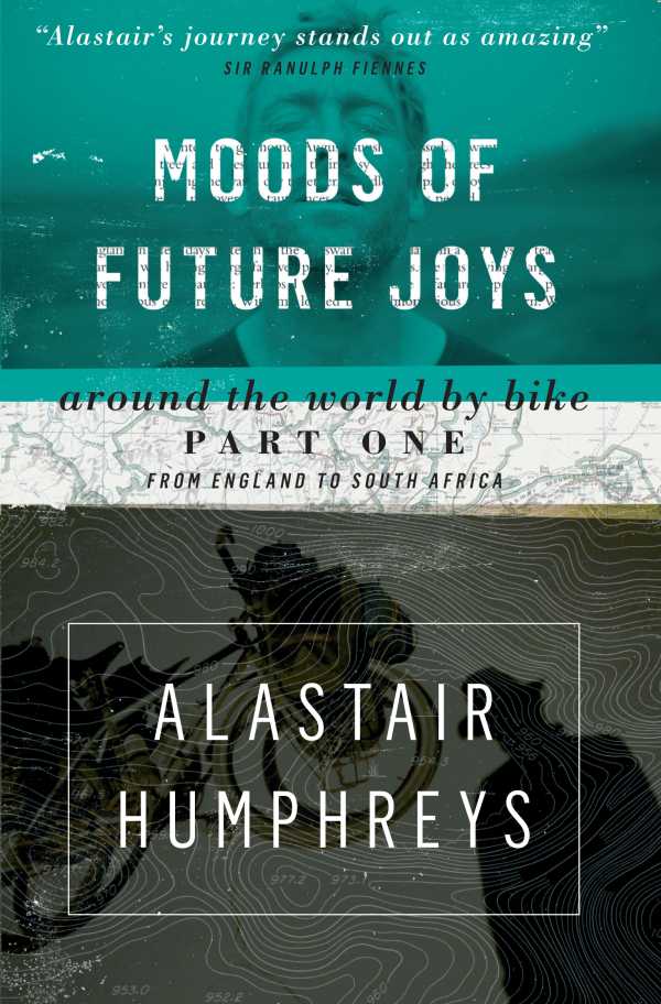 bw-moods-of-future-joys-eye-press-9781908646033