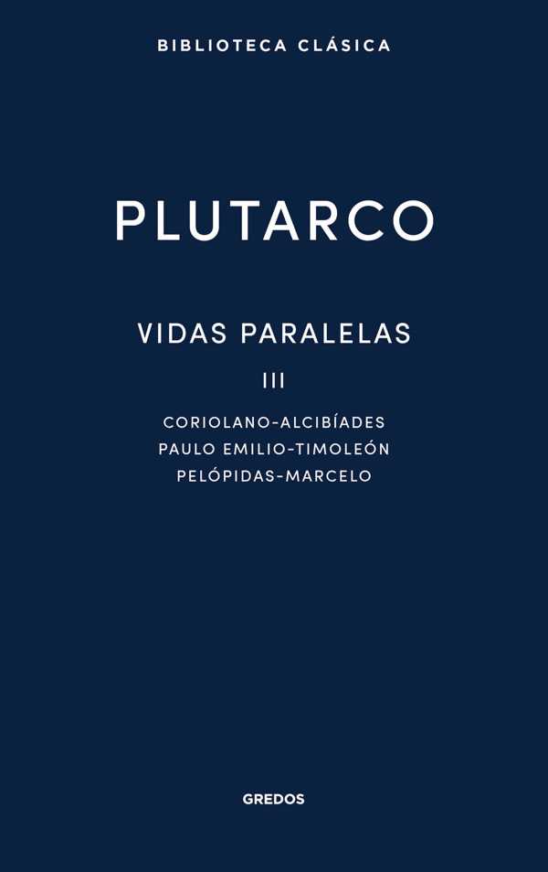 bw-vidas-paralelas-iii-gredos-9788424940638