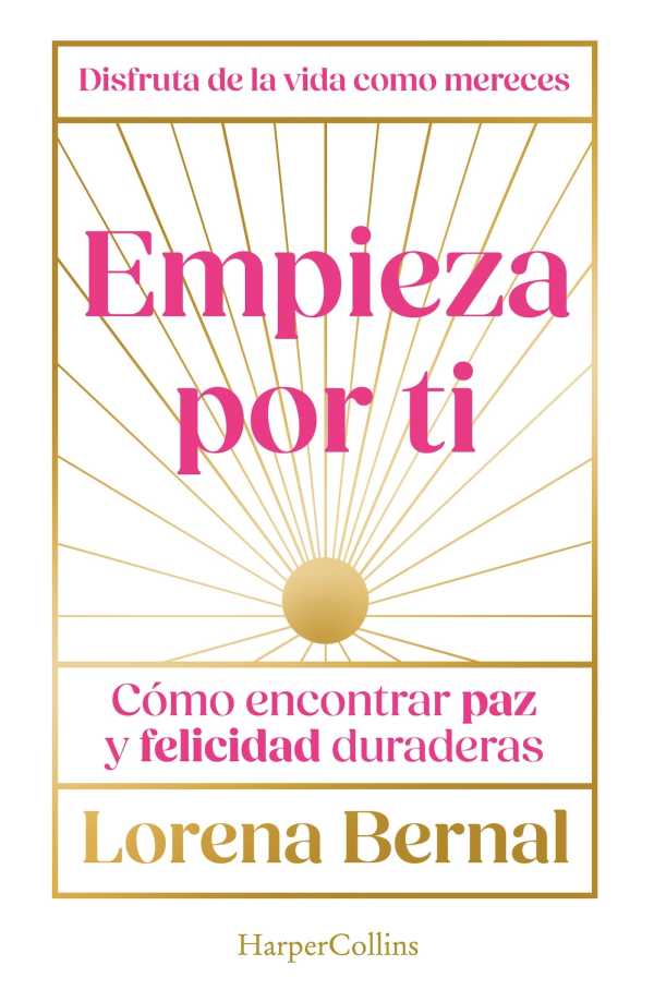 bw-empieza-por-ti-harpercollins-ibrica-sa-9788410643833