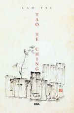 bw-tao-te-ching-rba-libros-9788410983595