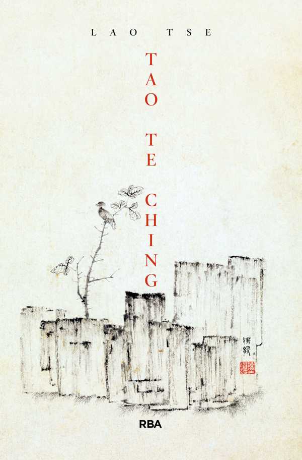 bw-tao-te-ching-rba-libros-9788410983595