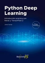 bw-python-deep-learning-marcombo-9788426729255
