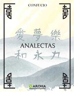 bw-analectas-aroha-7502319075210