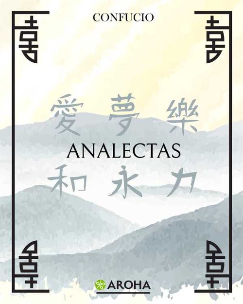Analectas