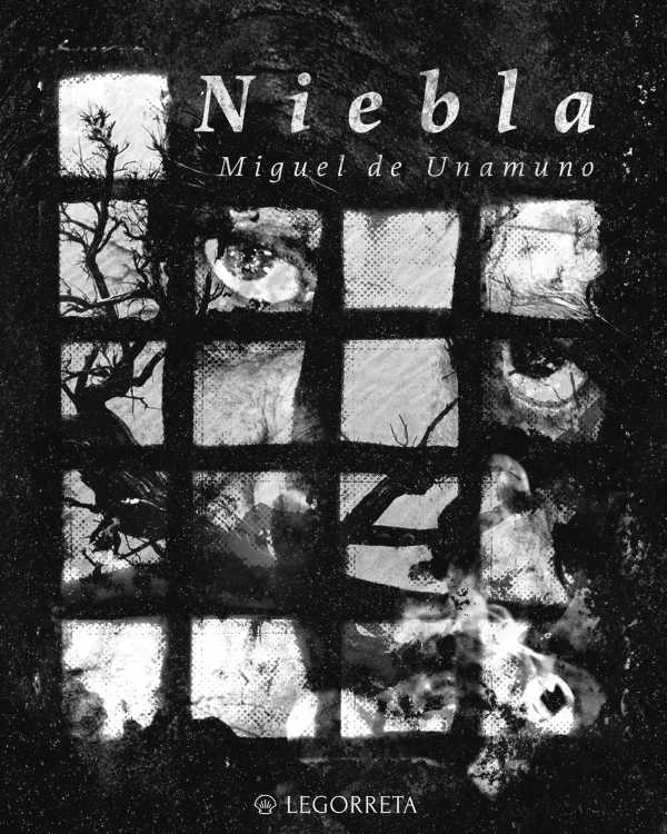 bw-niebla-aroha-7502319075685