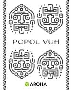 bw-popol-vuh-aroha-7502319075159