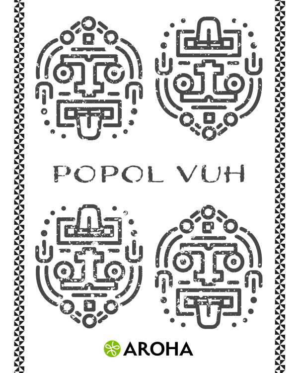 bw-popol-vuh-aroha-7502319075159